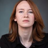 100+ "Basey" profiles