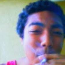 Lashawn Ray's Instagram, Twitter & Facebook