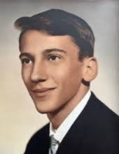 Obituary information for Edward "Eddie" L. Usher