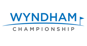 Wyndham championship makes this classic donald ross course its homesedgefield country club, in greensboro, north carolina, has been home to the wyndham. Wyndham Championship
