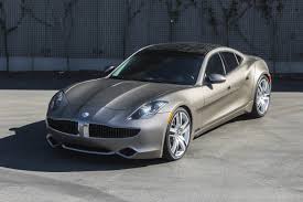 Image result for Shadow 2014 Fisker