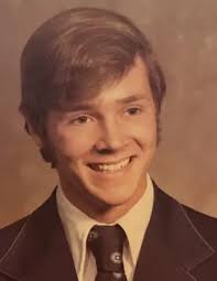 Obituary information for Edward Keith Hubbartt