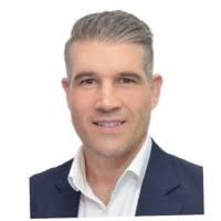 Byron Pirola Email & Phone Number