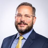 60+ "Russ M.a" profiles