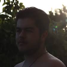 Javier Casanova Morrison