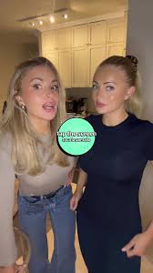 Amanda Van Nostrand | TikTok