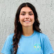 Sporting Jax Soccer Academy (Girls)