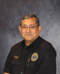 Victoria County, Texas