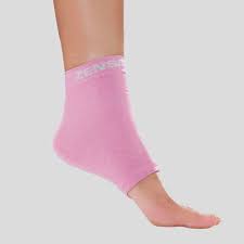 Compression Ankle Support Ankle Support Knee Support Braces Socks And Heels