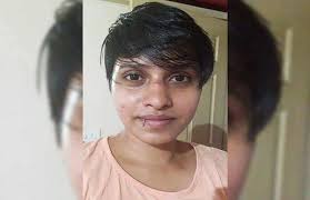 Shraddha murder case: How 'Dexter' crime show,…