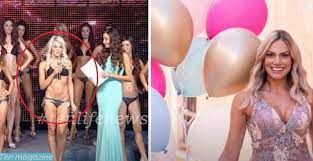 Καλεσμένη στην εκπομπή του γρηγόρη αρναούτογλου ήταν η γνωστή παρουσιάστρια και μίλησε για όλους για όλα. Iwanna Maleskoy Agnwristh Prin Merika Xronia Sta Kallisteia Ths Krhths Binteo Thecaller