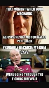 Floral Scrunchie Scarf In 2020 Instandhaltung Instandhaltungsarbeiten Lustige Bilder