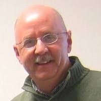 Greg Moir's Instagram, Twitter & Facebook