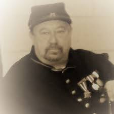 SUVCW JROTC awards presented to deserving cadets