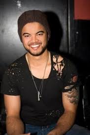 Sebastian's albums and singles gained platinum and gold certifications several times from the. 19 Guy Sebastian Ideas Guy Sebastian Sebastian Here Lyrics