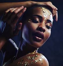 Special Effects Makeup Artist