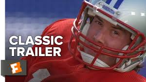 These are the best football movies of all time. 20 Best Football Movies Of All Time And Where To Watch Them Right Now