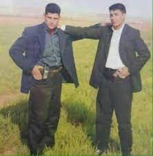 Son dakika nusaybin haber sitesinde bulunan bütüm yazı ve makaleler. Nusaybin Son Dakika Haberleri Gonderiler Facebook