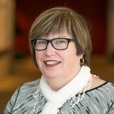 Noah Farber Email & Phone Number