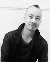 Hairstylist Eugene Toye from LA to Miami to Europe now brings his talents  to the Blandi Salon at The Plaza Hotel NYC! 212•970•7001 for appointments