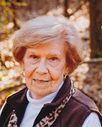 Billie H. Newman Obituary