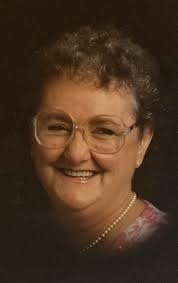 Contributions to the tribute of Joyce Robinson