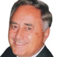 Harold Mooneyham's Instagram, Twitter & Facebook