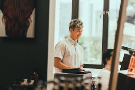 Read the reviews on the hair salons and hair stylists. Hair Salon Services In Honolulu Hi Hair Treatments Near Me