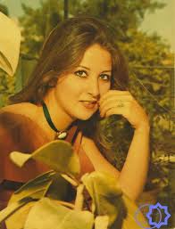 Pin By Emanmourry On Vintage Egyption Girl صور فنانات زمان Egyptian Actress Egyptian Beauty Egyptian Women Beautiful