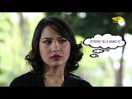 See more of suami tanpa cinta.official on facebook. Download Suami Tanpa Cinta Episod 1 3gp Mp4 Codedwap