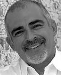 John Herrera (Performer)