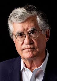 RCPA Presents Our Annual Conference