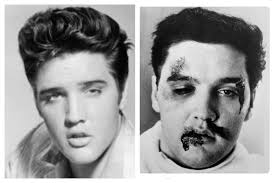 Greetings. Longtime listener, first time post'er. Here's a firm favourite  that follows