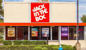 Had a couple of mushrooms swiss. Jack In The Box Menu With Prices And Hours Menu And Prices