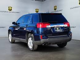 Image result for Dark Sapphire Blue 2015 Terrain