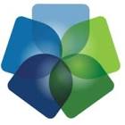Laboratoires Confab inc
