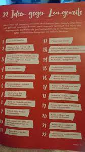 Welche spiele sich besonders gut eignen und sogar ausgezeichnet wurden, lesen sie hier. Pin Auf Diy