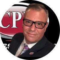 Brian Dunphy Email & Phone Number