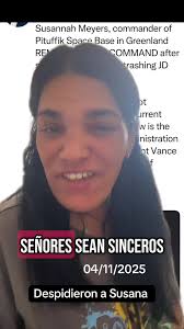 Melody Slaughter Ocala Florida District Attorney