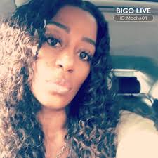 Aishah Abdullah (@NoLimitHabits)