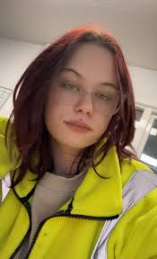 National Careers Week