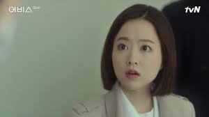 Han so hee as jang hee jin yoon yoo sun as uhm ae ran park sung yun as park mi sun. Han So Hee Page 3 Of 4 Dramabeans Korean Drama Episode Recaps