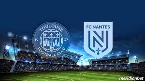 See nantes with last minute flights. Pu24wfvsw A Km