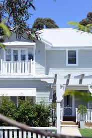 Home Makeover Projects Photo Gallery Smith Sons Beach House Exterior House Paint Exterior Hamptons House Exterior