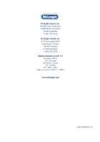 Кофемашина delonghi esam 3200.s сервис мануал. Delonghi Coffee Maker Manual In The English Language List Of Available Manuals For Download U Manual Com