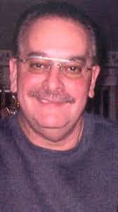 Ralph Calabrese's Instagram, Twitter & Facebook