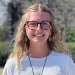 Westminster Magazine Spring/Summer 2023 by Westminster College