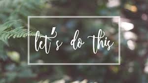 204 photos · curated by jeremy beck. Motivational Wallpapers