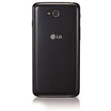 LG L80 specs, review, release date ...