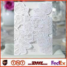 Pin On Wedding Favors